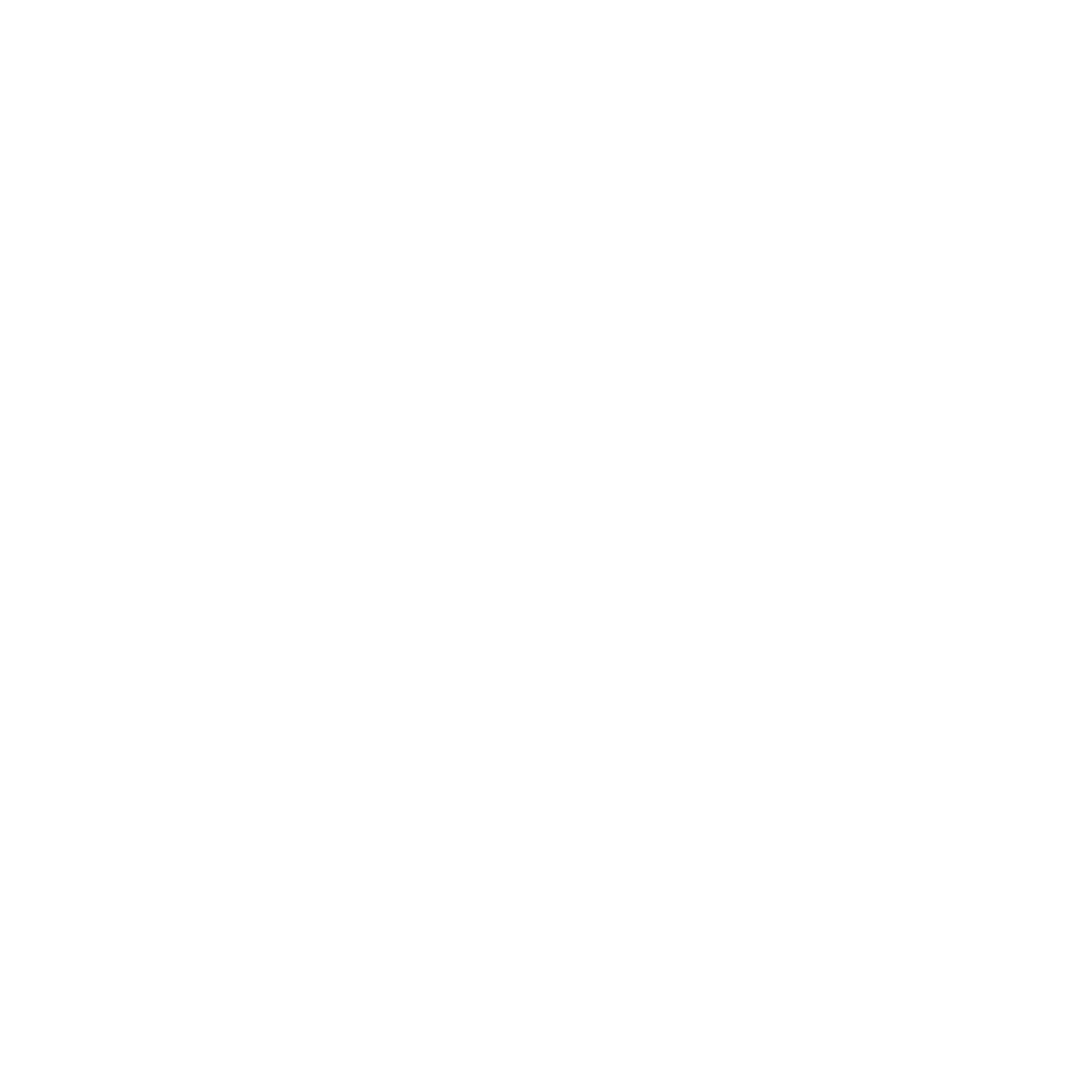 constellation-pics
